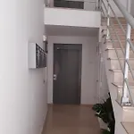 Apartment Life *