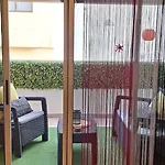 Life Apartment