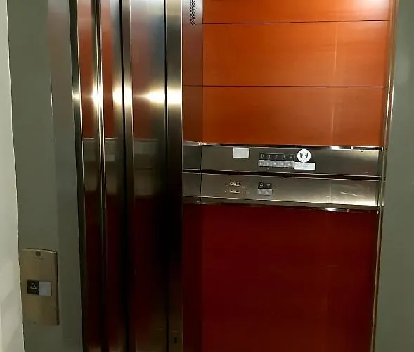 Life Arrecife (Lanzarote)