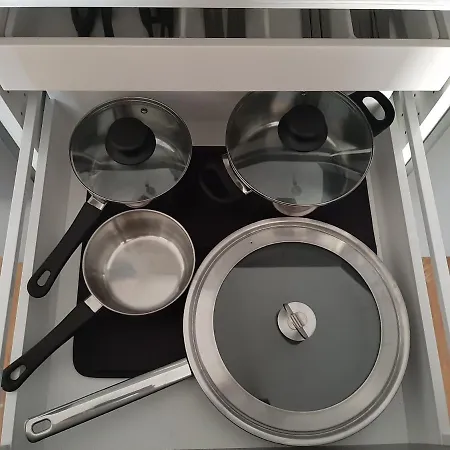 Apartamento Life Arrecife (Lanzarote)