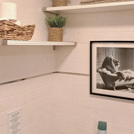 Life شقة أرّاثيفي