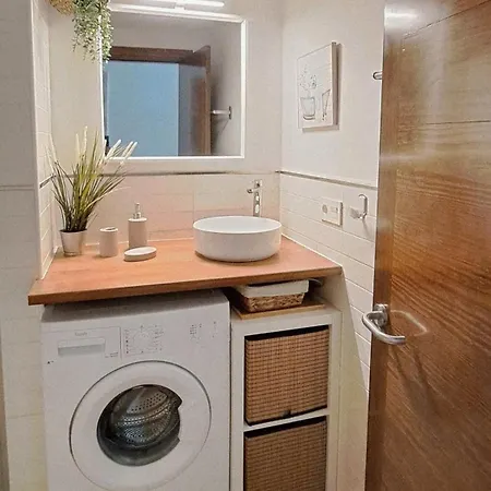 Life أرّاثيفي