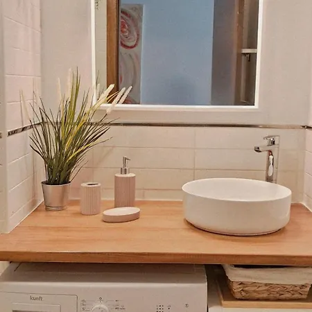 Life Arrecife (Lanzarote)