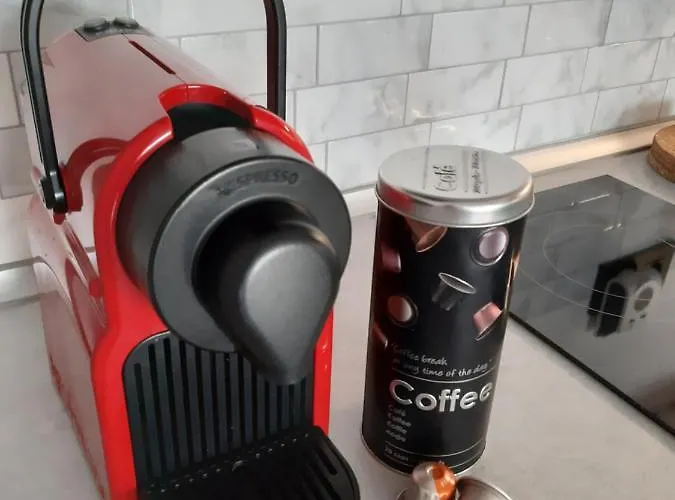 Apartamento Life Arrecife (Lanzarote)