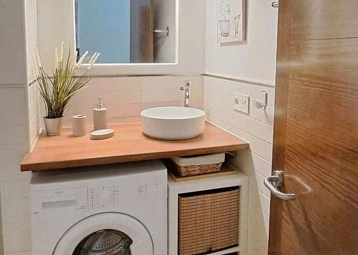 Life Arrecife (Lanzarote)