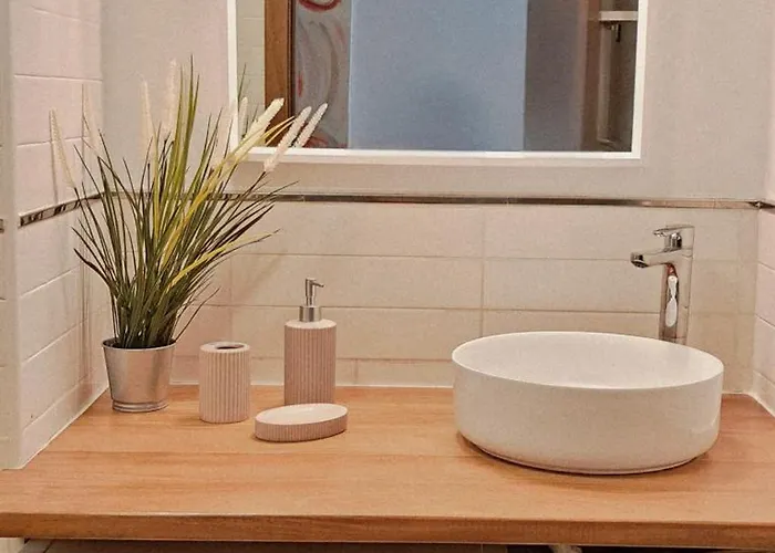 Life Arrecife (Lanzarote)