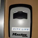 Life Apartman Arrecife