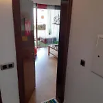 Life Apartman