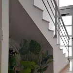 Life Apartman *