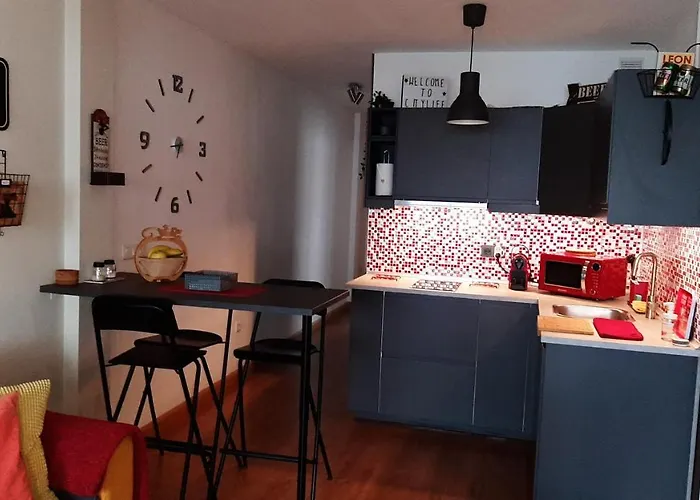 Life * Arrecife (Lanzarote)